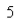 Use spherical coordinates to find the moment of inertia of the solid homogeneous hemisphere of radius   and density 1 about a diameter of its base.Select the correct Answer A) 205.13 B)    C) 195.22 D) 213.5 E) 198.08