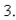 Use polar coordinates to find the volume of the sphere of radius Round to two decimal places.  