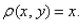 Find the mass and the center of mass of the lamina occupying the region R, where R is the triangular region with vertices   and having the mass density  