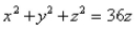 Find the area of the part of the sphere   that lies inside the paraboloid   Select the correct Answer A)    B)    C)    D)    E)   