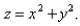 Find the area of the part of the sphere   that lies inside the paraboloid   Select the correct Answer A)    B)    C)    D)    E)   