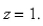 Find the area of the surface.The part of the sphere   that lies above the plane  