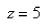 Find the mass of the solid S bounded by the paraboloid   and the plane   if S has constant density 3.Select the correct Answer A) 16.25 B) 15.07 C) 24.91 D) 13.92 E) 19.63