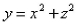 Evaluate   where   and T is the region bounded by the paraboloid   and the plane  