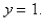 Evaluate   where   and T is the region bounded by the paraboloid   and the plane  