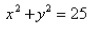 Use cylindrical coordinates to evaluate   where E is the region that lies inside the cylinder   and between the planes   Round theAnswer to two decimal places.