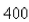 Find three positive numbers whose sum is   and whose product is a maximum.