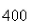 Find three positive numbers whose sum is   and whose product is a maximum.
