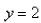 Select the correct Answer: for each question. -The ellipsoid   intersects the plane   in an ellipse.Find parametric equations for the tangent line to this ellipse at the point (1, 2, 2) . A)    B)    C)    D)    E)   