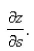Select the correct Answer: for each question. -Use the Chain Rule to find     A)    B)    C)    D)    E)   