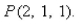 Select the correct Answer: for each question. -Find equations for the tangent plane and the normal line to the surface with equation   at the point   A)    B)    C)    D)   