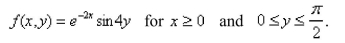 Select the correct Answer: for each question. -Find and classify the relative extrema and saddle points of the function   A) None B)    Relative maximum C) Saddle point   Relative minimum D)   