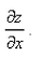 Select the correct Answer: for each question. -Use implicit differentiation to find     A)    B)    C)    D)   