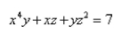 Select the correct Answer: for each question. -Use implicit differentiation to find     A)    B)    C)    D)   