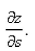 Select the correct Answer: for each question. -Use the Chain Rule to find     A)    B)    C)    D)    E)   