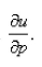 Select the correct Answer: for each question. -Use the Chain Rule to find     A)    B)    C)    D)    E)   