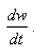 Select the correct Answer: for each question. -Use the Chain Rule to find     A)    B)    C)    D)   
