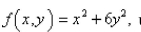 Select the correct Answer: for each question. -If   use the gradient vector   to find the tangent line to the level curve   at the point   A)    B)    C)    D)    E)   