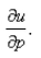 Use the Chain Rule to find    