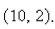 If   use the gradient vector   to find the tangent line to the level curve   at the point   Select the correct Answer A)    B)    C)    D)    E)   