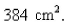 Find the dimensions of the rectangular box with largest volume if the total surface area is given as  