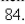 Find the dimensions of a rectangular box of maximum volume such that the sum of the lengths of its 12 edges is   Select the correct Answer A) 32, 32, 32 B) 32, , 16 C)    D)    E) 4, 8, 16