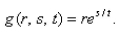 Let   Find   Select the correct Answer A) 2 3 B)    C) 36 D) 6