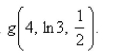 Let   Find   Select the correct Answer A) 2 3 B)    C) 36 D) 6