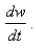 Use the Chain Rule to find   Select the correct Answer   A)    B)    C)    D)   