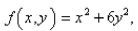 If   use the gradient vector   to find the tangent line to the level curve   at the point   Select the correct Answer A)    B)    C)    D)    E)   