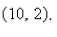 If   use the gradient vector   to find the tangent line to the level curve   at the point   Select the correct Answer A)    B)    C)    D)    E)   