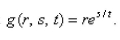 Let   Find   Select the correct Answer A) 24 B) 3/2 C)    D) 6