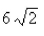 Let   Find   Select the correct Answer A) 24 B) 3/2 C)    D) 6