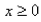 Find and classify the relative extrema and saddle points of the function   for   and  