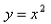 Find the absolute minimum value of the function   on the set D.D is the region bounded by the parabola   and the line   Select the correct Answer A)    B)    C) 30 D)    E) 0