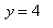 Find the absolute minimum value of the function   on the set D.D is the region bounded by the parabola   and the line   Select the correct Answer A)    B)    C) 30 D)    E) 0