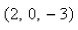 Find the shortest distance from the point   to the plane   Select the correct Answer A)    B)    C)    D)    E)   