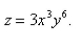 Find the differential of the function   Select the correct Answer A)    B)    C)    D)   