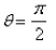 Find the directional derivative of the function   at the point   in the direction of the unit vector that makes the angle   ith the positive x-axis.Select the correct Answer A)    B) 13 C) 1 D)   