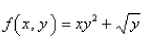 Find the maximum rate of change of   at the point   In what direction does it occur?
