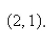 Find the maximum rate of change of   at the point   In what direction does it occur?