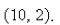 If   use the gradient vector   to find the tangent line to the level curve   at the point  