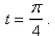 Find the velocity, acceleration, and speed of an object with position function   for   Sketch the path of the object and its velocity and acceleration vectors.