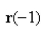 Given   a.Find   b.Sketch the curve defined by r and the vectors   and   on the same set of axes.
