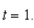 Find the velocity, acceleration, and speed of an object with position function   for   Sketch the path of the object and its velocity and acceleration vectors.