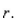 Select the correct Answer: for each question. -Let   Find the domain of   A)    B)    C)    D)    E)   
