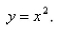 Select the correct Answer: for each question. -Find a vector function that represents the curve of intersection of the two surfaces: the top half of the ellipsoid   and the parabolic cylinder   A)    B)    C)    D)    E)   
