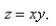 Select the correct Answer: for each question. -Find a vector function that represents the curve of intersection of the two surfaces: The circular cylinder   and the parabolic cylinder   A)    B)    C)    D)    E)   