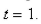 Select the correct Answer: for each question. -Find parametric equations for the tangent line to the curve with parametric equations     at the point with   A)    B)    C)    D)   
