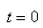 Select the correct Answer: for each question. -Reparametrize the curve with respect to arc length measured from the point where   in the direction of increasing .   A)    B)    C)    D)    E)   